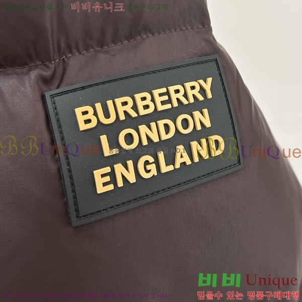 ���� ������ �ٿ� �е� BU468323-1