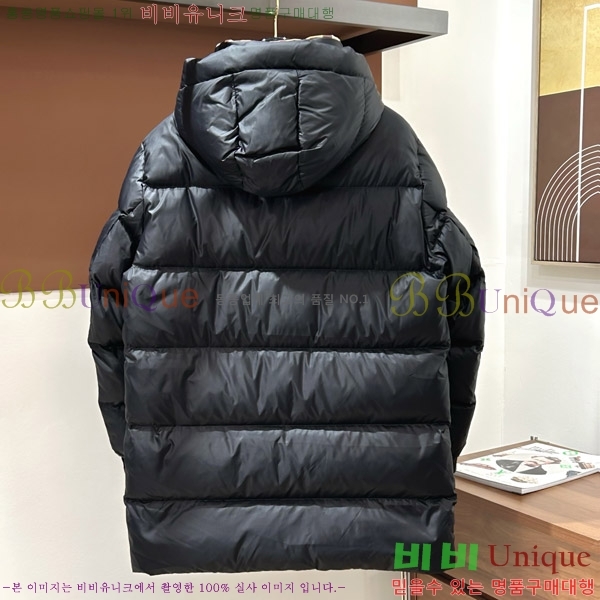 ���� ������ �ٿ� �е� BU468323-1