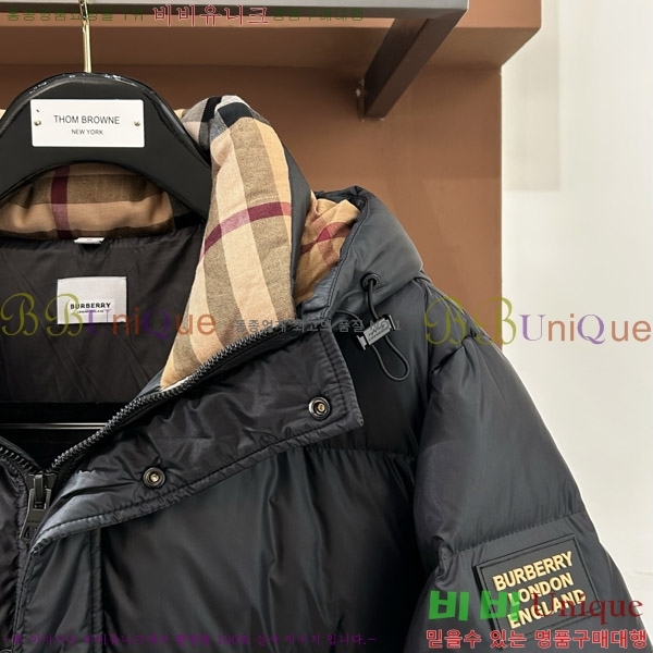 ���� ������ �ٿ� �е� BU468323-1