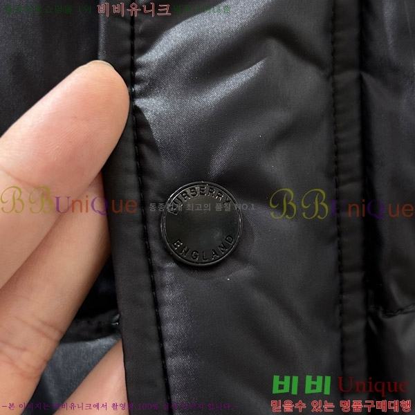 ���� ������ �ٿ� �е� BU468323-1
