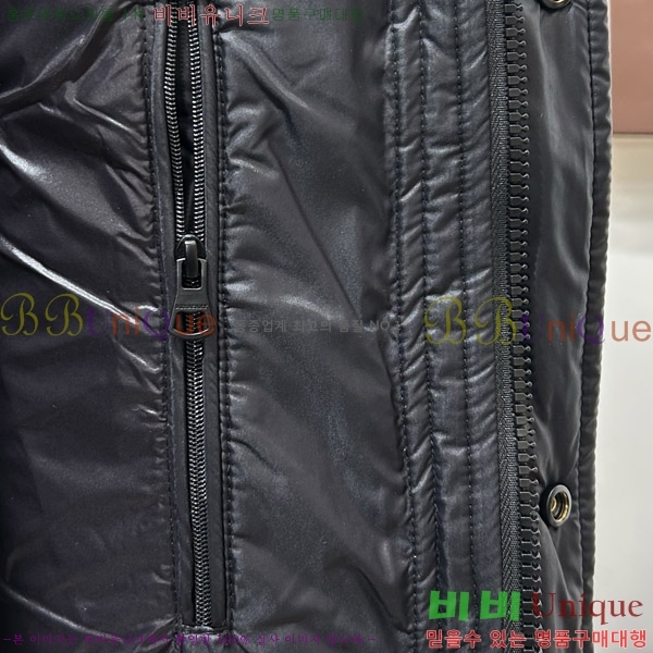���� ������ �ٿ� �е� BU468323-1