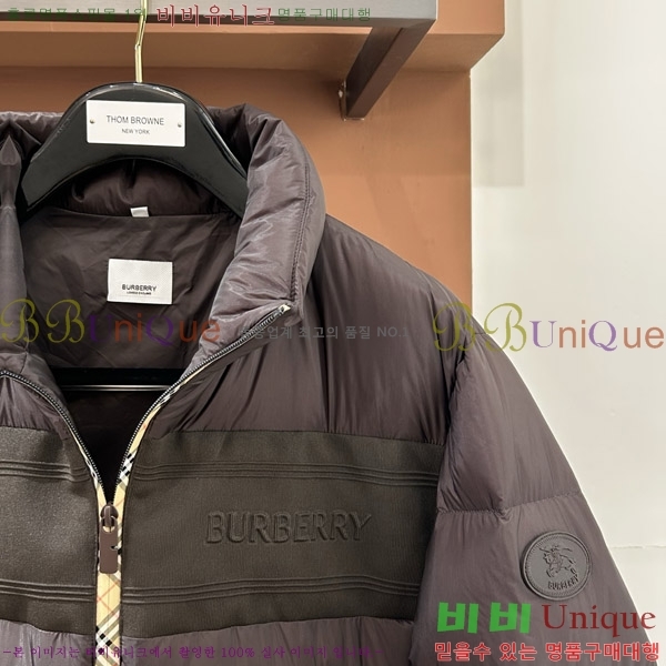 ���� ������ �ٿ� �е� BU468324-2