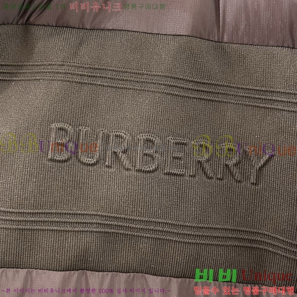 ���� ������ �ٿ� �е� BU468324-2