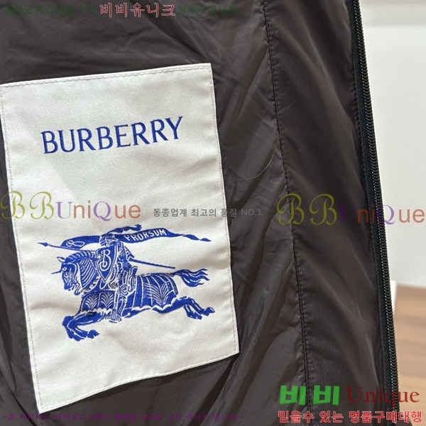 ���� ������ �ٿ� �е� BU468324-2