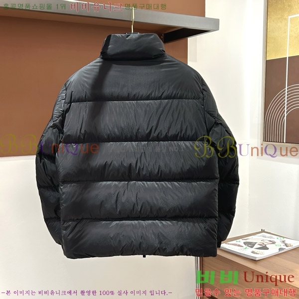 ���� ������ �ٿ� �е� BU468324-1