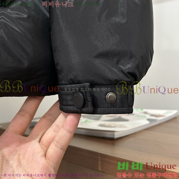 ���� ������ �ٿ� �е� BU468324-1