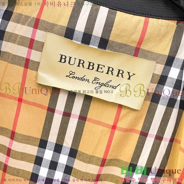 ���� ������ �е� ���� BU26489