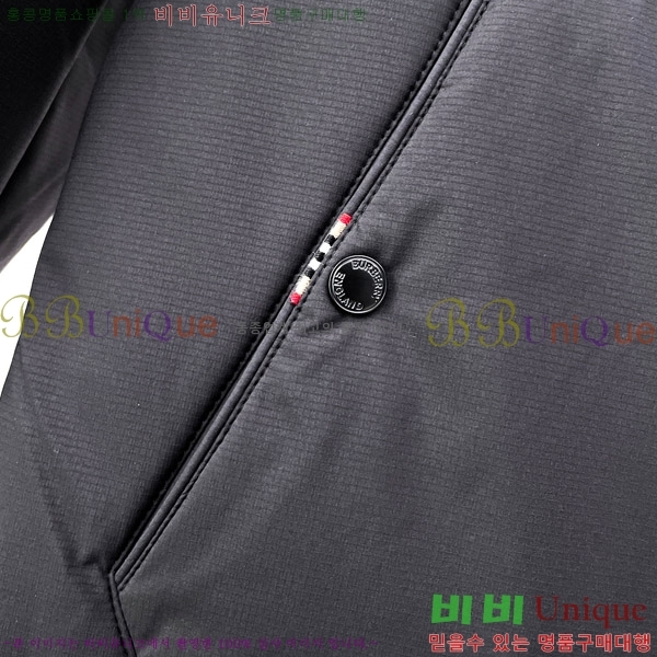 ���� ������ �е� ���� BU26490