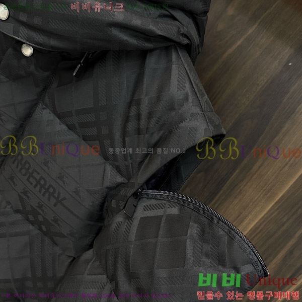 ���� ������ �ٿ� �е� BU468325-1