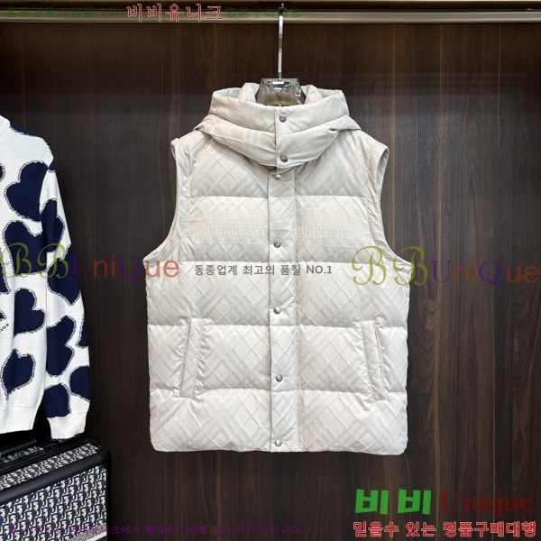 ���� ������ �ٿ� �е� BU468325-2