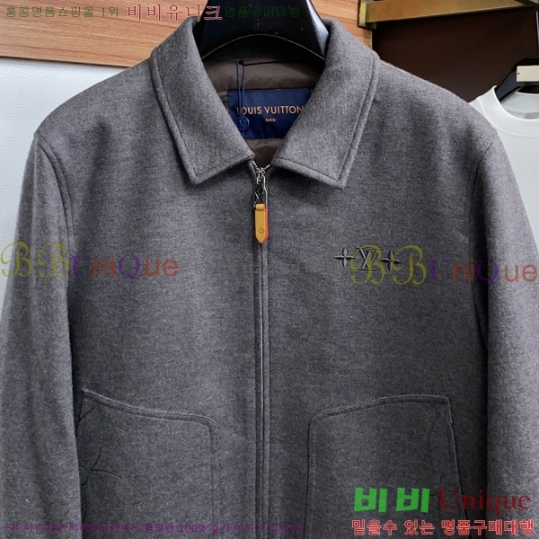 ���� ����*�� �е� ���� L97422-2