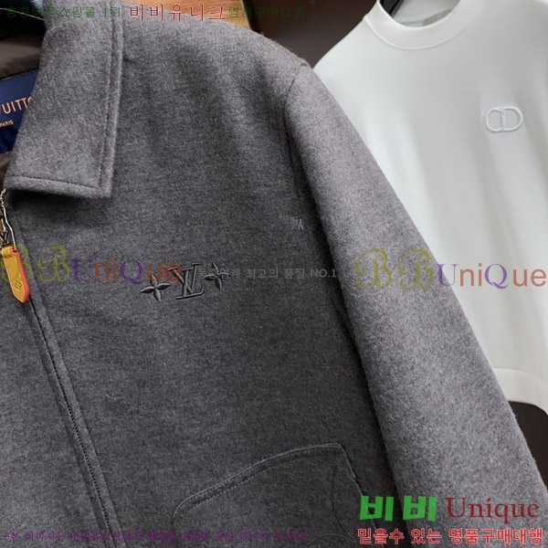 ���� ����*�� �е� ���� L97422-2