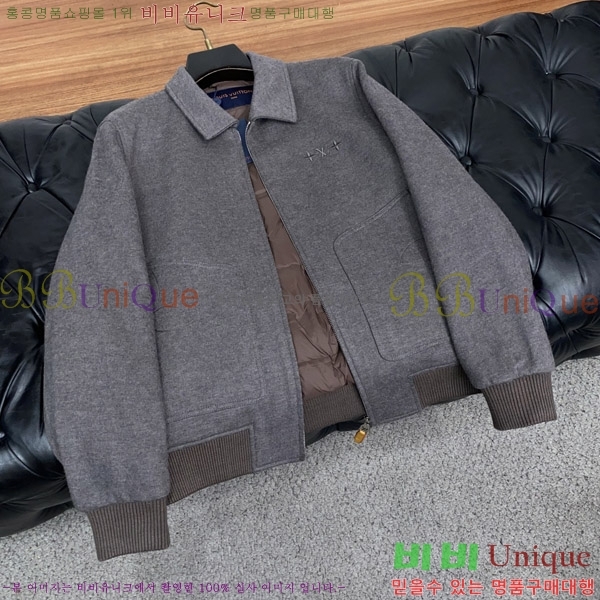 ���� ����*�� �е� ���� L97422-2