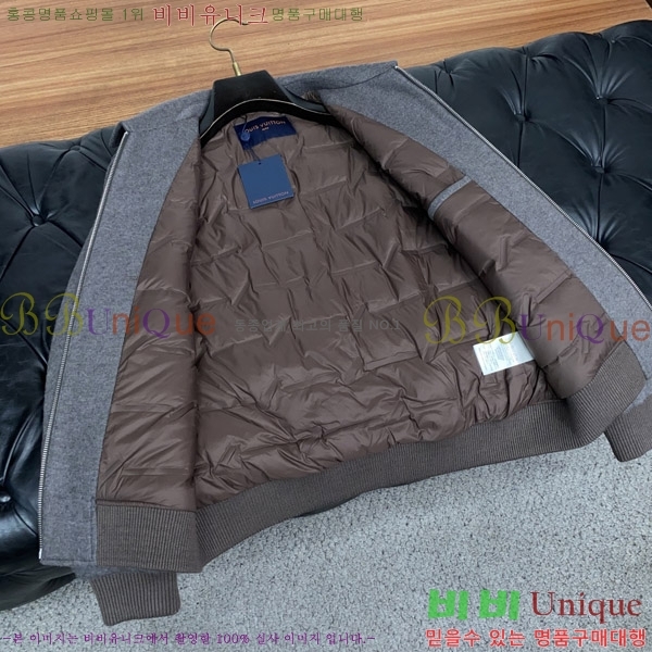 ���� ����*�� �е� ���� L97422-2