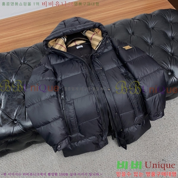 ���� ������ �ٿ� �е� BU468326-2