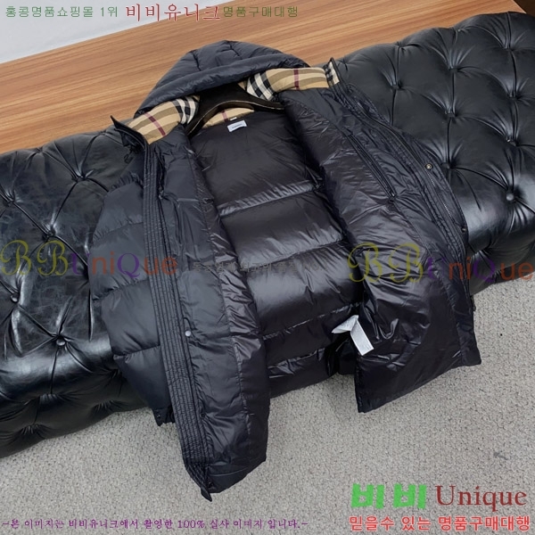���� ������ �ٿ� �е� BU468326-2