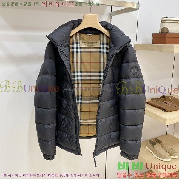 ���� ������ �ٿ� �е� BU468327