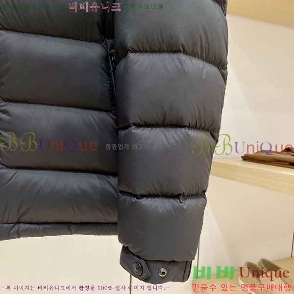 ���� ������ �ٿ� �е� BU468327