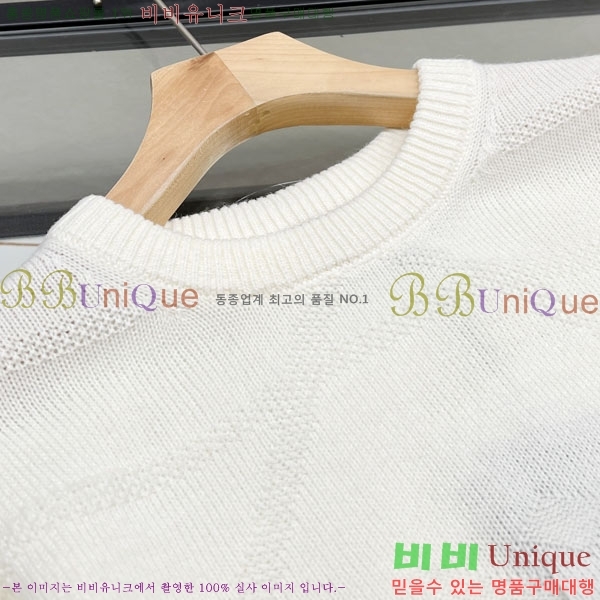 ���� ��� ������ DR263185