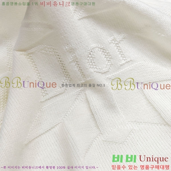 ���� ��� ������ DR263185