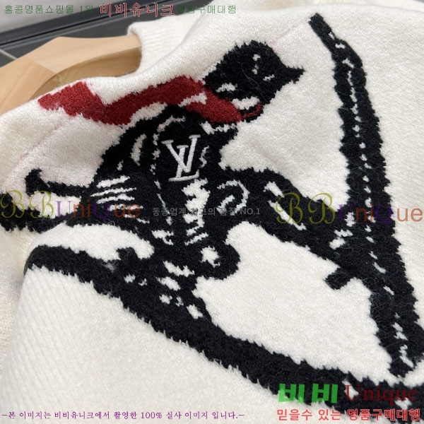 ���� ���̺��� ������ LV591531