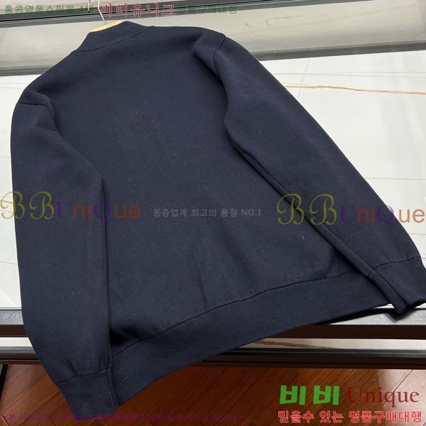 ���� ���̺��� ������ ����� LV3060346