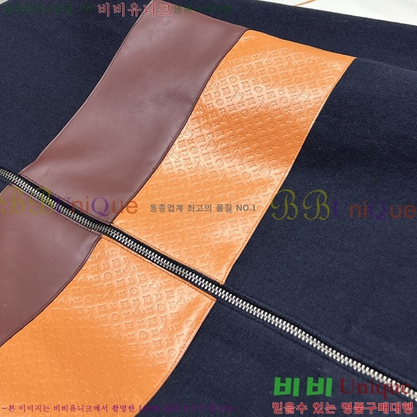 ���� ���̺��� ������ ����� LV3060346