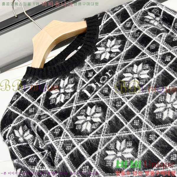 ���� ��� ������ DR263187