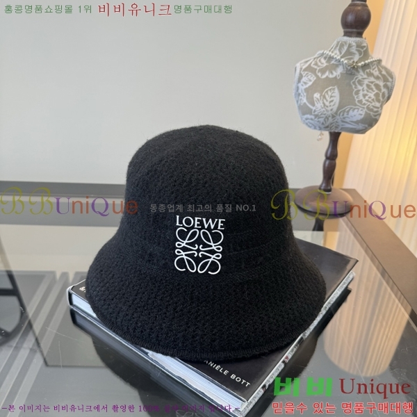 �ο��� ���� YN6621508-1