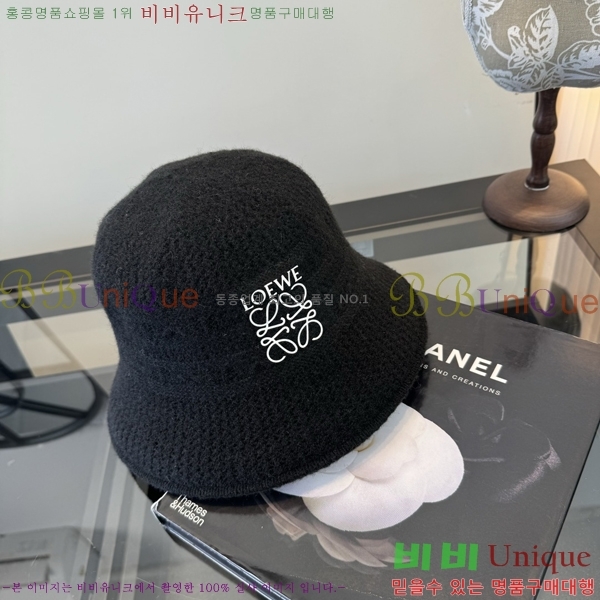 �ο��� ���� YN6621508-1