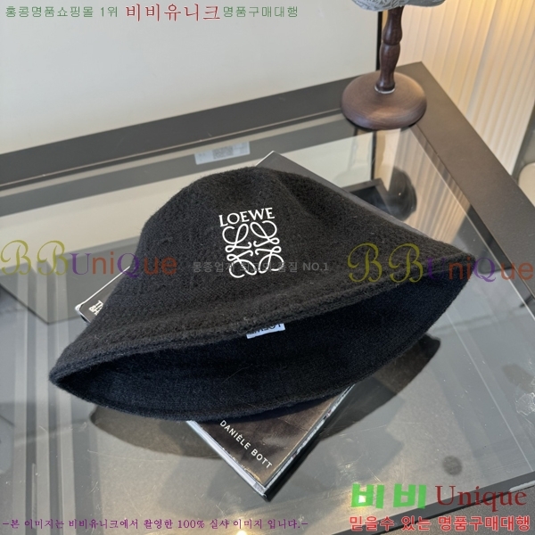 �ο��� ���� YN6621508-1