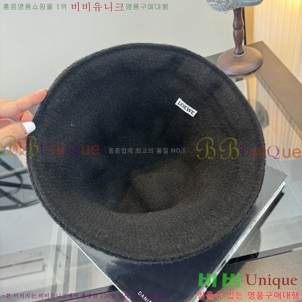 �ο��� ���� YN6621508-1