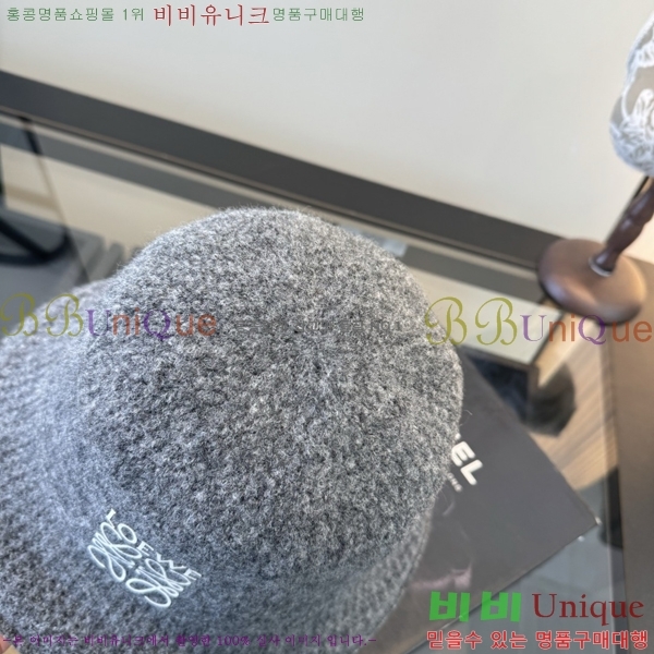 �ο��� ���� YN6621508-2