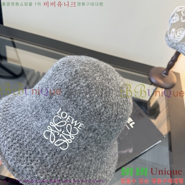 �ο��� ���� YN6621508-2