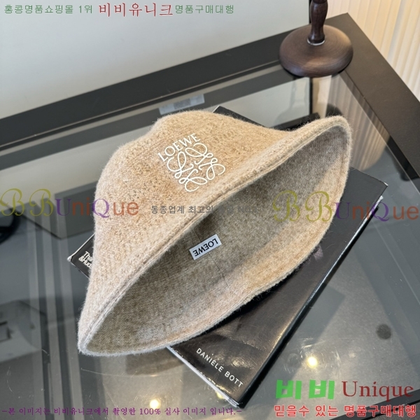 �ο��� ���� YN6621508-4