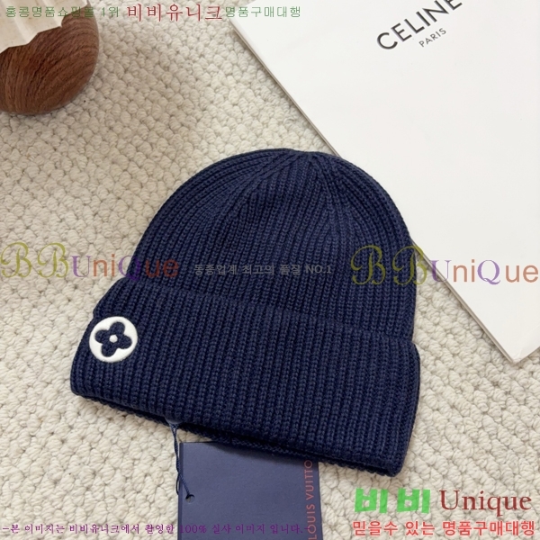 ��**�� ���� M300979-2