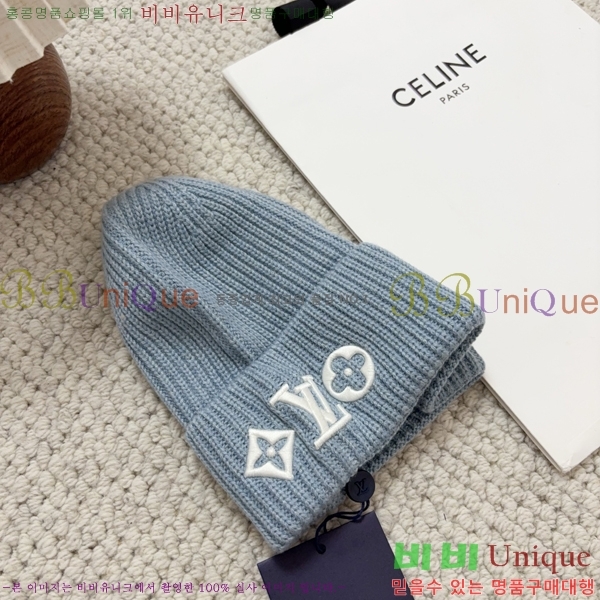 ��**�� ���� M300979-3