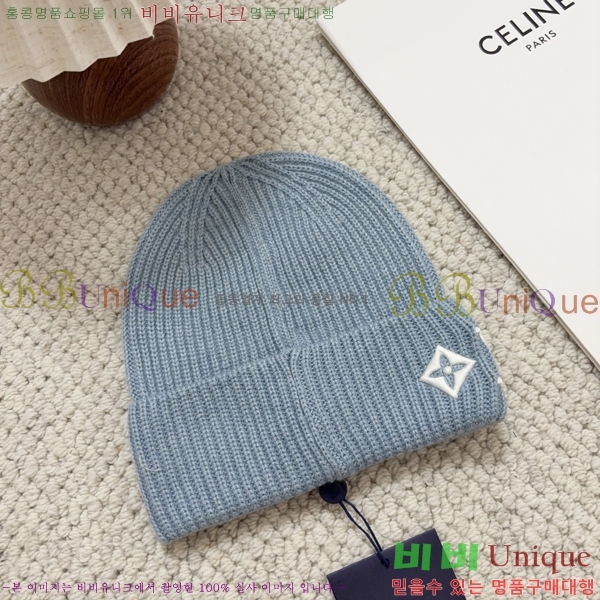 ��**�� ���� M300979-3