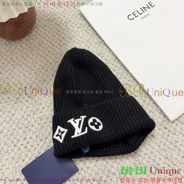 ��**�� ���� M300979-6