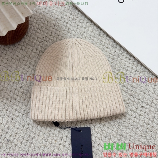 ����� ���� P1558049-1