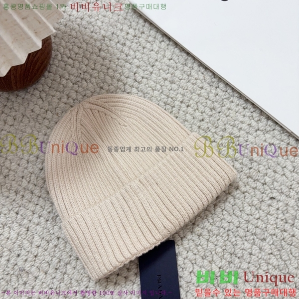 ����� ���� P1558049-1