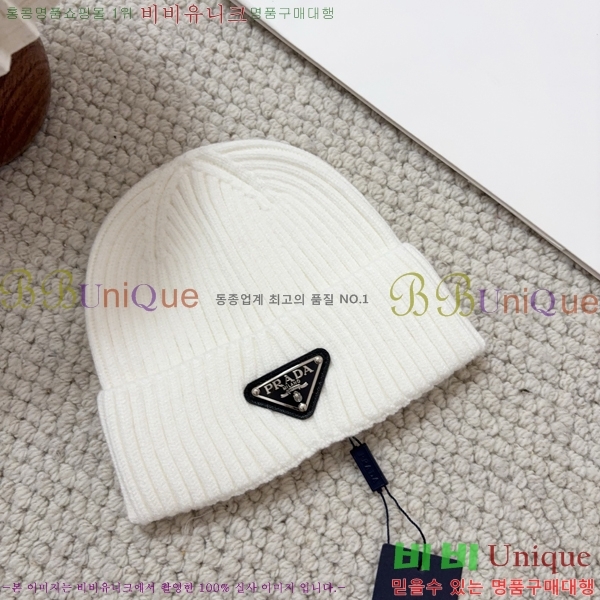 ����� ���� P1558049-3