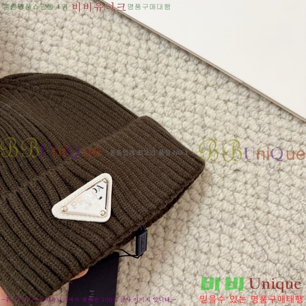 ����� ���� P1558049-1