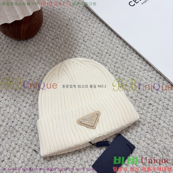 ����� ���� P1558049-6