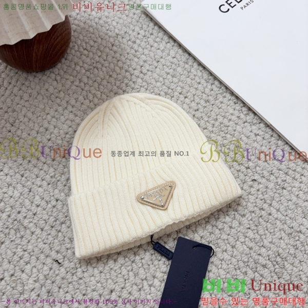 ����� ���� P1558049-6
