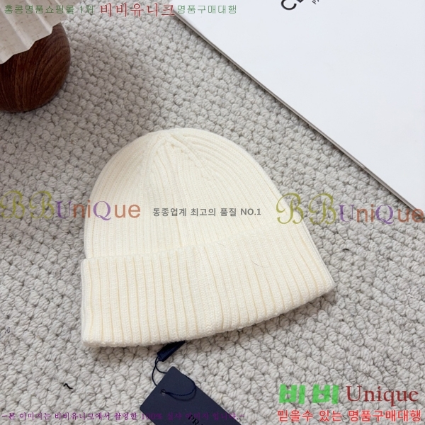 ����� ���� P1558049-6