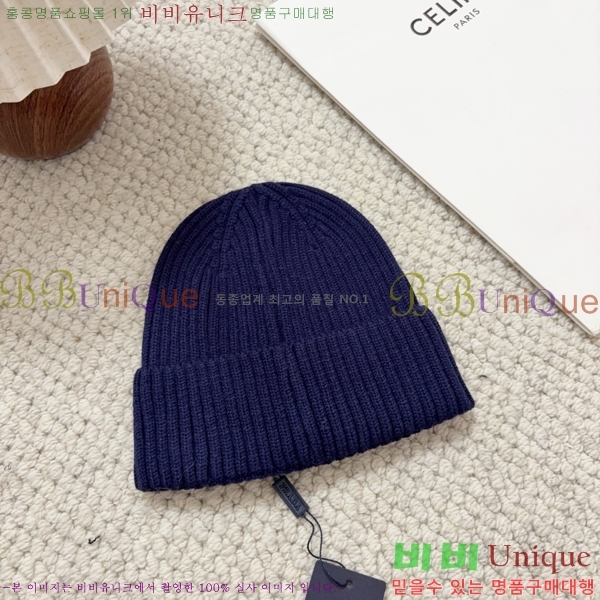 ����� ���� P1558049-8