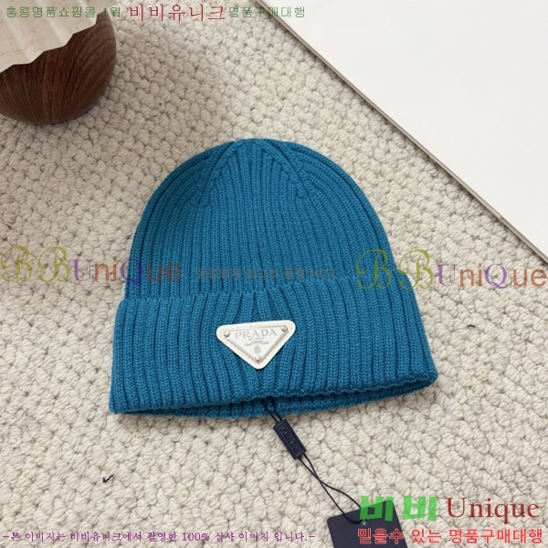 ����� ���� P1558049-1