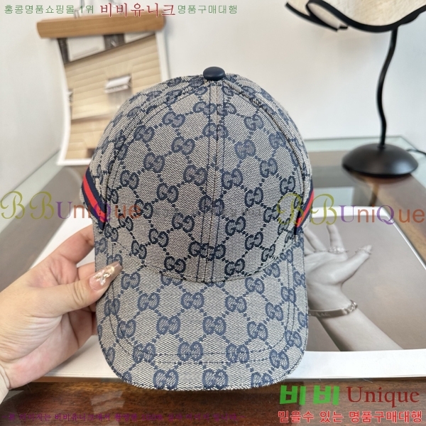 ���� ���� GG25463-3