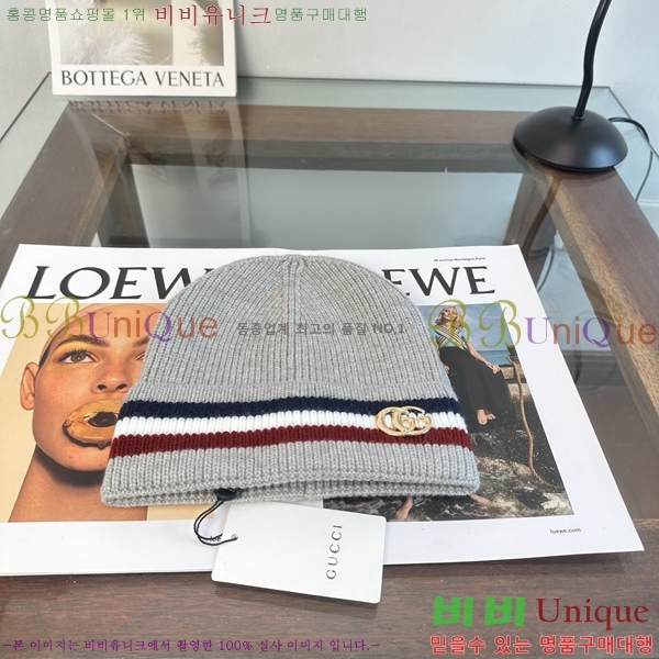 ���� ���� GG25464-1